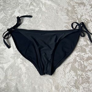George Bikini/Swimsuit Bottoms